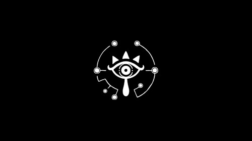 Story Trailer Theme (The Legend of Zelda: Breath of the Wild Remix)