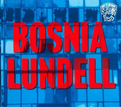 Bosnia