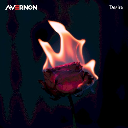Desire