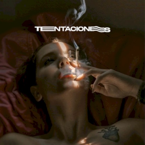 Tentaciones
