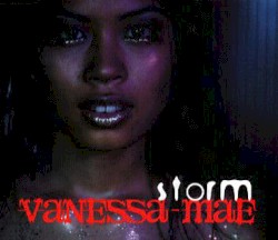 Storm