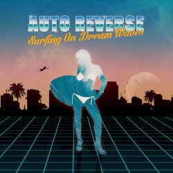 Surfing on Dream Waves