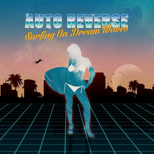 Surfing on Dream Waves
