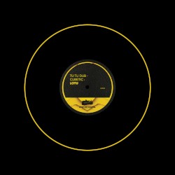 Cover Yellow