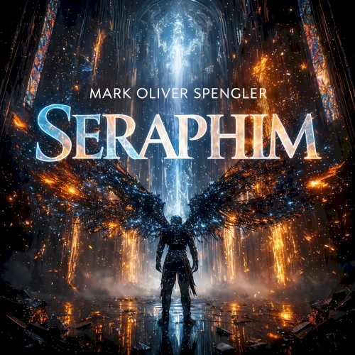 Seraphim