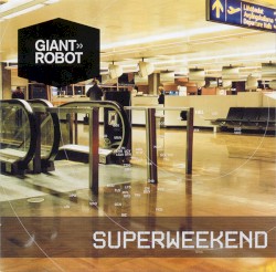 Superweekend