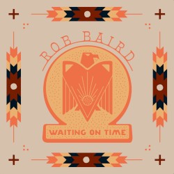 Waiting on Time
