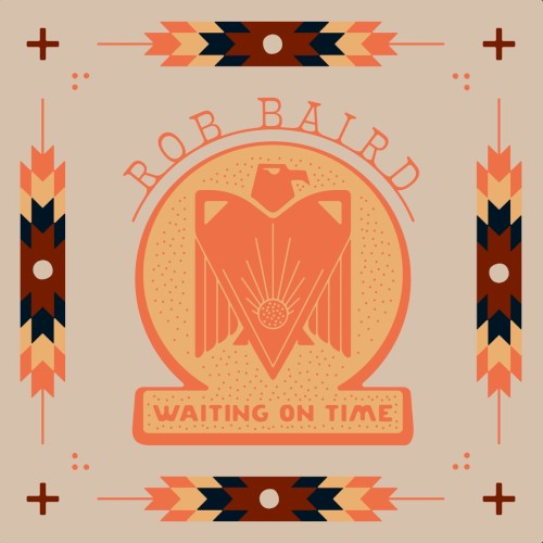 Waiting on Time