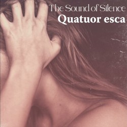 The Sound of Silence