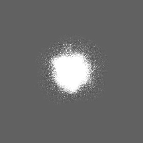Times in Grey