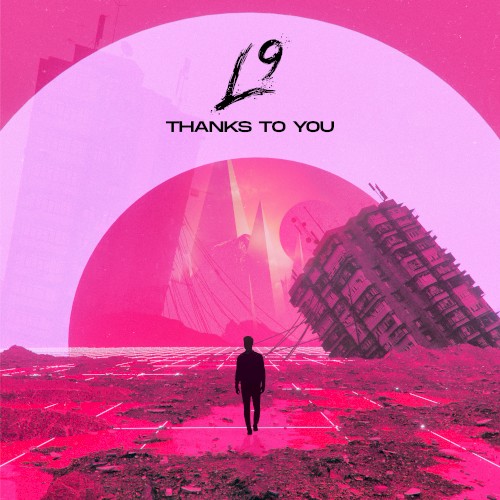 Thanks to You