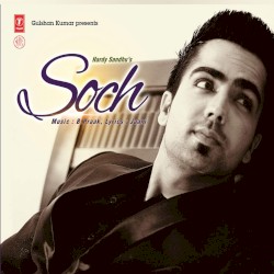 Soch