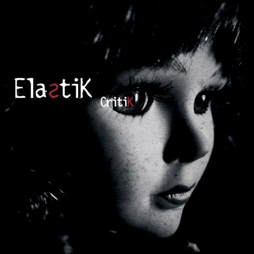 Critik