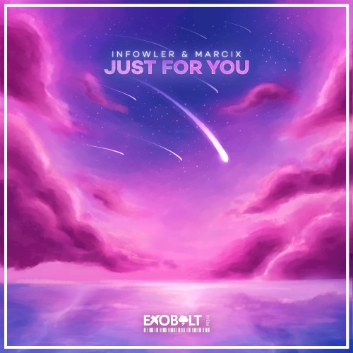 Just for You