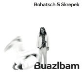 Buazlbam