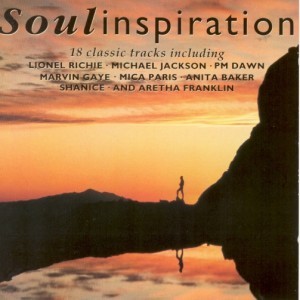 Soul Inspiration