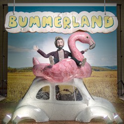 Bummerland