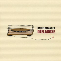 Déflaboxe