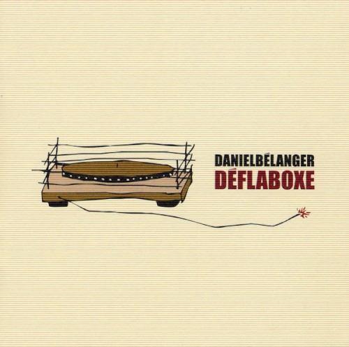 Déflaboxe