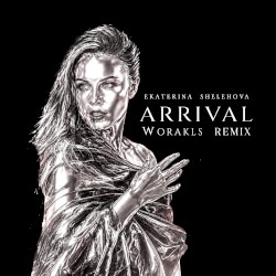 ARRIVAL (Worakls remix)
