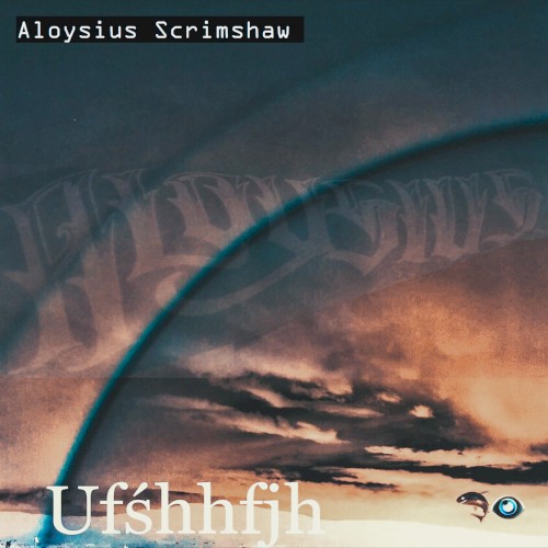 Ufśhhfjh