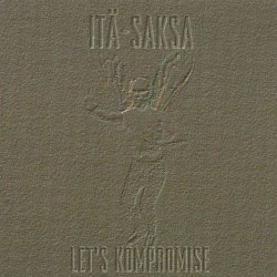 Let’s Kompromise
