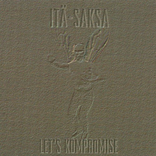 Let’s Kompromise