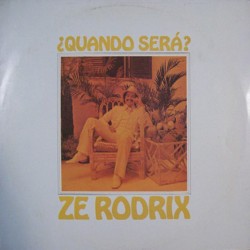 Quando Será?