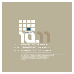 10.11
