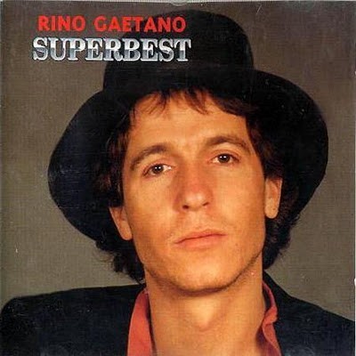 Superbest