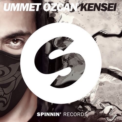 Kensei