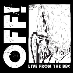 Live From the BBC