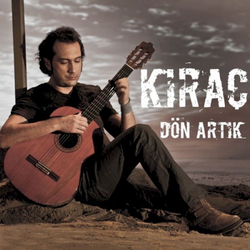 Dön Artık