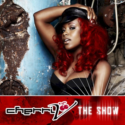 The Show
