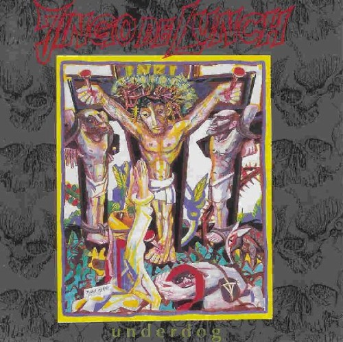 Underdog