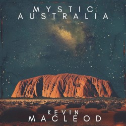 Mystic Australia