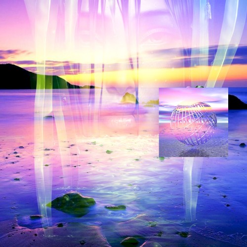 𒔲 𓉔 P å § § į ô N 𓉔 𒔲