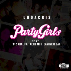 Party Girls