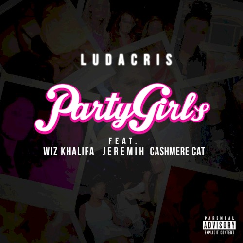 Party Girls