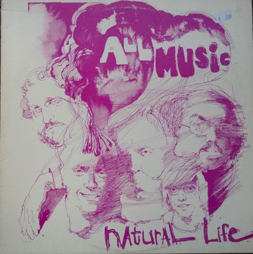 All Music