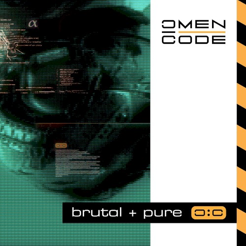 Brutal + Pure