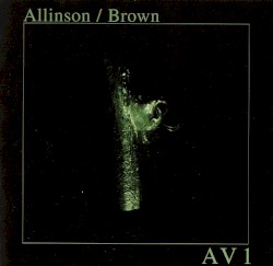 AV 1