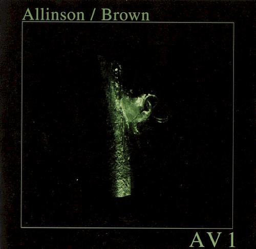 AV 1