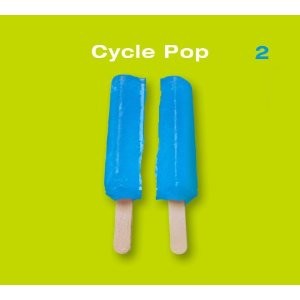 Cycle Pop 2