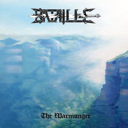 The Warmonger