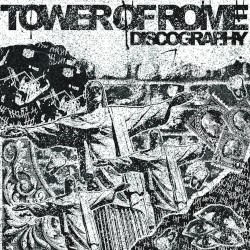 Discography
