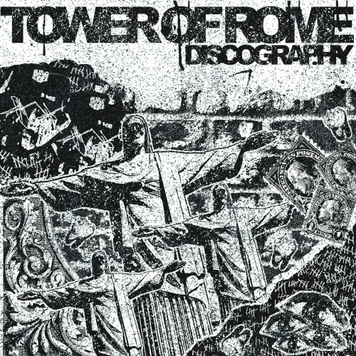 Discography