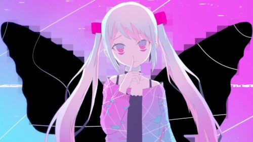 シークレットひみつ