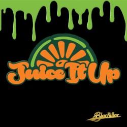 Juice It Up