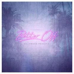 Better Off